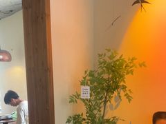 -诗莉莉·厚德堂私房菜