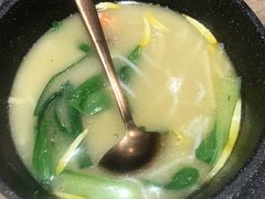 -云海肴云南菜(青浦宝龙店)