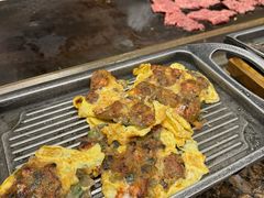 -漳州宾馆威尼斯西餐厅(胜利西路店)