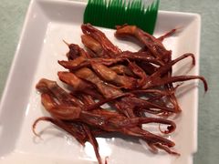 -石湖大酒店(桐泾店)
