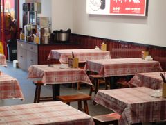 -高嗲嗲·湘味爆炒王(新城科技园店)