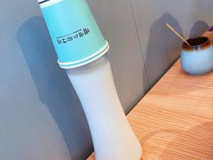 -嗲嗲的椰子鸡(亚龙湾总店)