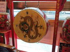-满乡小馆