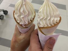 -上海羊肉馆(泰宸苑店)