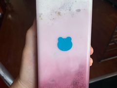 紫水晶酸奶-兰熊鲜奶(西直门凯德mall店)
