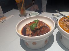 -翡翠江南(国贸商城店)