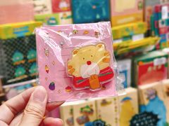-万达广场(武汉菱角湖店)