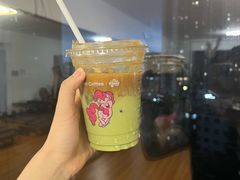 -雾鲜(KKMALL店)