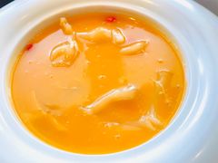 -潮上潮(南中环店)