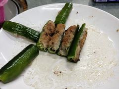 -南沙辉记烧鸡·荔枝木炭火吊烧(旧镇店)