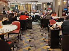 -稻香海鲜饭店(第一国际店)