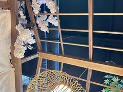 -河风の幸会精致料理