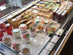 -多乐之日(田林东路店)