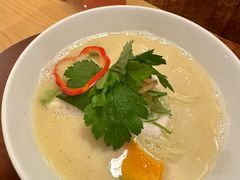 -篝拉面(银座店)