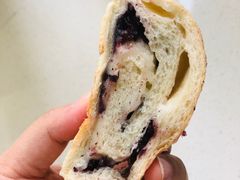 -面包与我Bread Or Me(长城汇店)