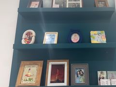 -海马体家庭照相馆(北京芳圆里 ID MALL店)