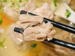 -马仕玖煲·融合菜·酥不腻烤鸭(人大店)