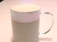 -音乐房子·Vintage Live Bar(玉林总店)