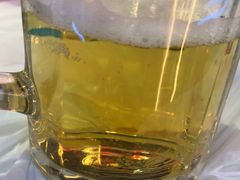 -金陵大勇烧烤·小龙虾·海鲜大咖(竹山路店)