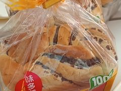 -味多美蛋糕(大兴店)