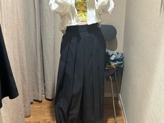 -MUJI无印良品(杭州万象城店)