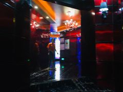 -星汇纯K量贩式KTV(卜蜂中心店)