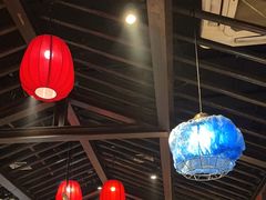 -望京一号·重庆江湖菜(工体店)