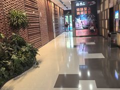 -郑州高新·万科广场