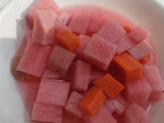 -墩儿大碗宽面(来福士店)