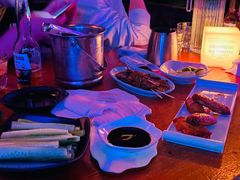 -音乐房子(鎏嘉码头店)