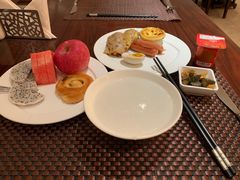 -杭州温德姆至尊豪廷大酒店