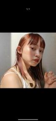 -BHG Hair Salon