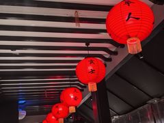 -小厨娘金榜题名(夫子庙秦淮河店)