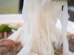 -PHO·5越南牛肉粉(建新路店)
