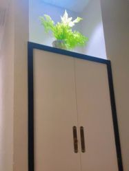 -香秀空间科技抗衰·美容中心