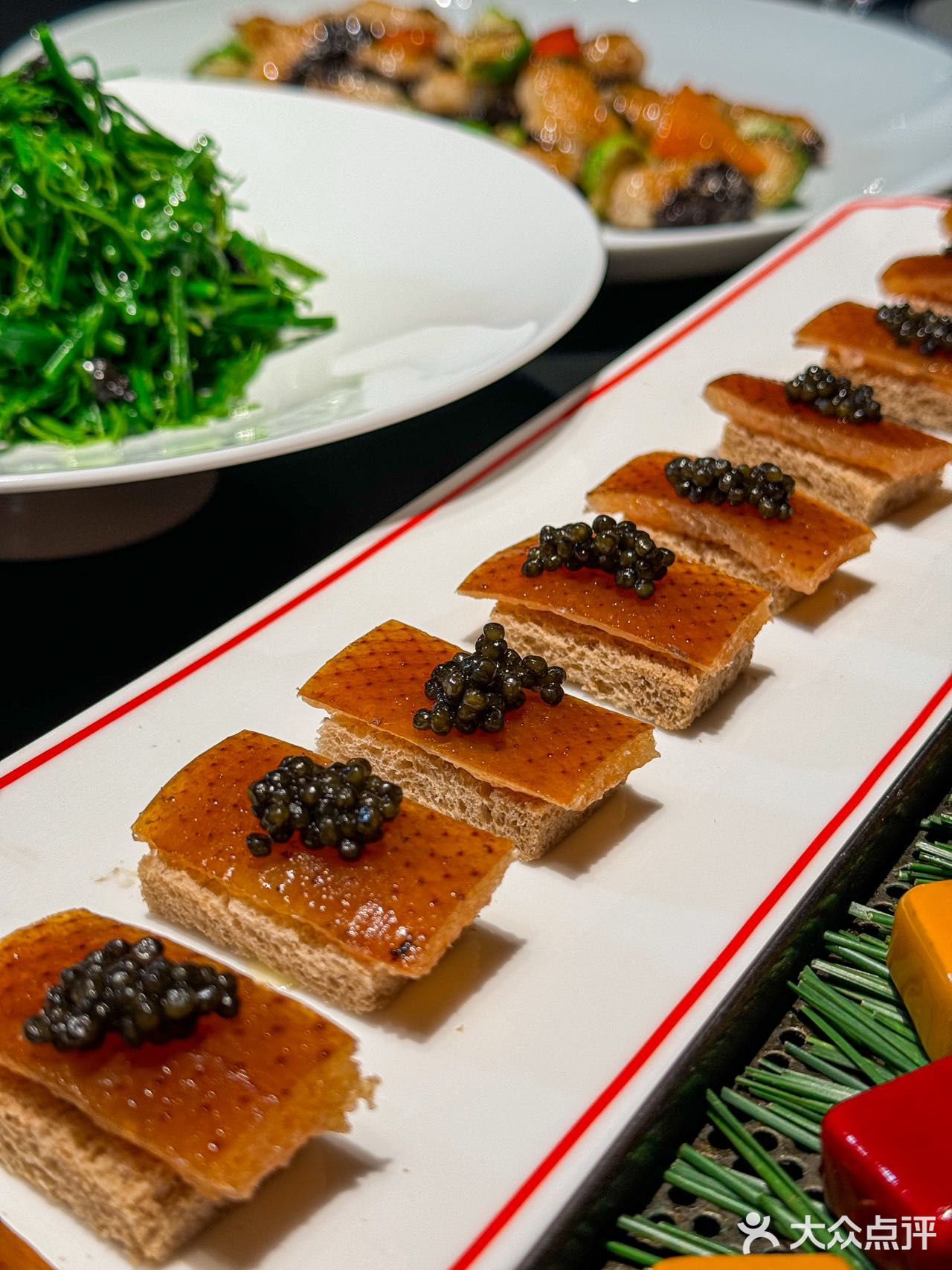 北京的各位公主就来这里约会过生日吧！