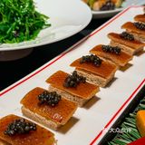 北京的各位公主就来这里约会过生日吧！