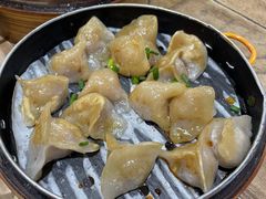 -一溜下