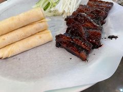 -老屋印象川菜(世纪东方店)
