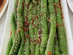 盐步秋茄-长润·濑尿烧鹅