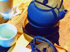 -去茶山(成都万象城店)