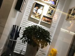 -MEAT MATE 鲜食肉铺(凤凰汇·里巷店)