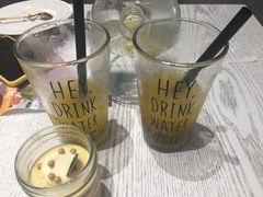 -娜娜家·Nana's restaurant(国金汇店)
