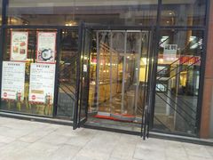 -姑奶奶老厨房(南坪路总店)