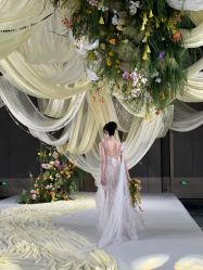 -蘭club婚礼策划