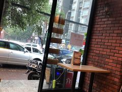 -尊宝比萨(东坡店)