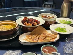 -王记姚家味·地道苏帮菜(凤凰街店)