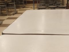 -民间老鸡汤面馆(中山北路店)