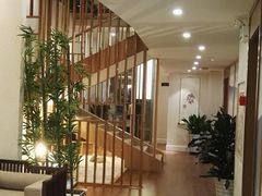 -洪盛堂(净居寺南街店)