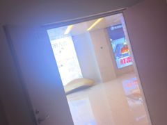 -幸福蓝海国际影城(IMAX全运村中央广场店)